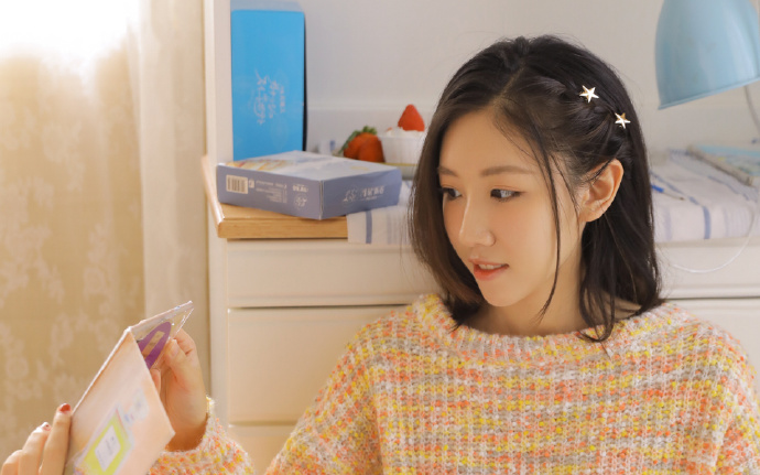 国产精品亚洲欧美中字这里只有精品99re在线|A级毛片高清免费网站不卡|亚洲国产一区 二区 三区|国产精品国产综合成亚洲国产高清|中文字幕欧美日韩一区二区|成人久久精品|韩国《女教师》在线观看|今年第6号台风近日或将形成 海南将有较大风雨