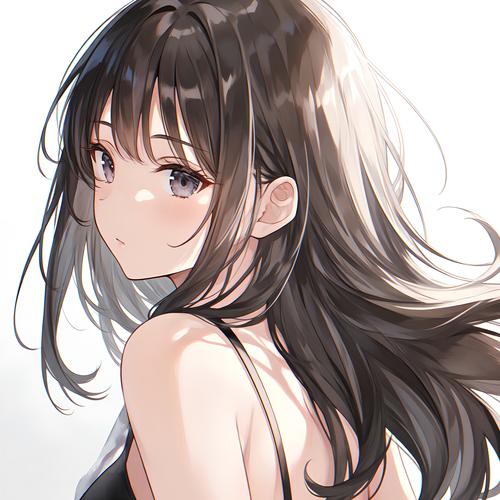 中国科协年会举办“化工生态环境”“盐碱地综合利用”两场专题论坛